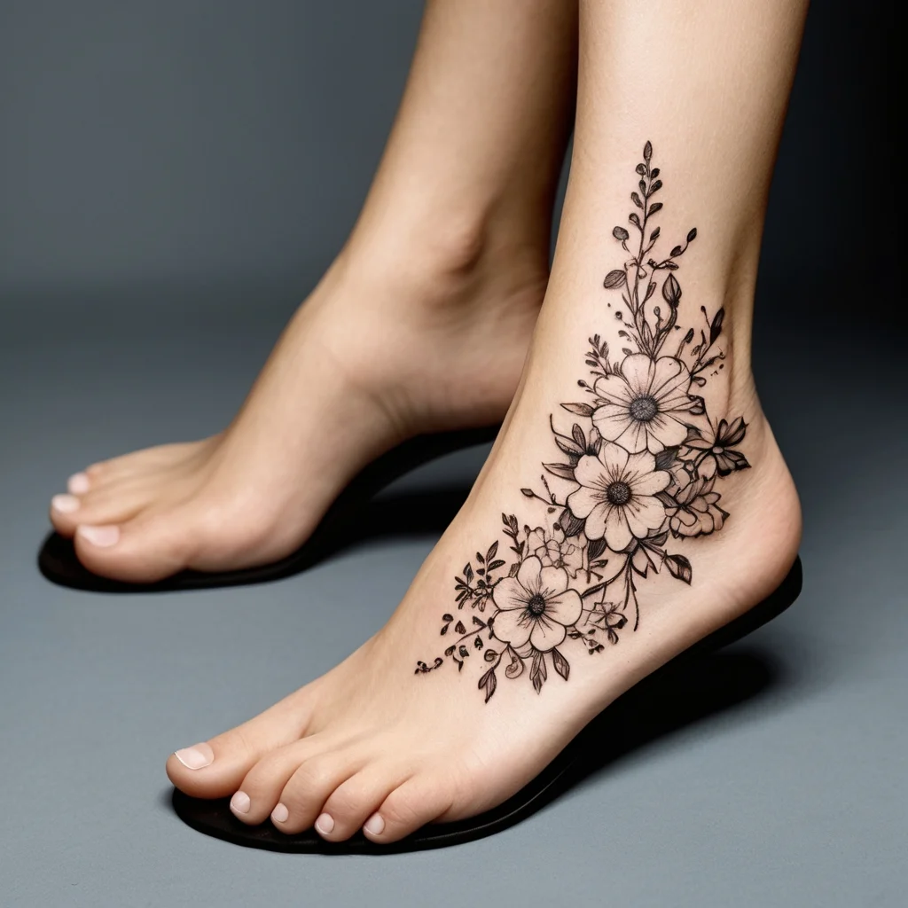 ankel-flower-tattoos (129)