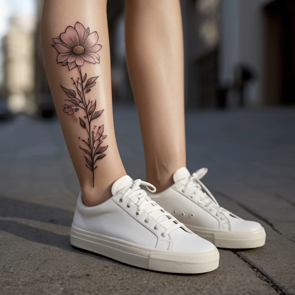 ankel-flower-tattoos (13)