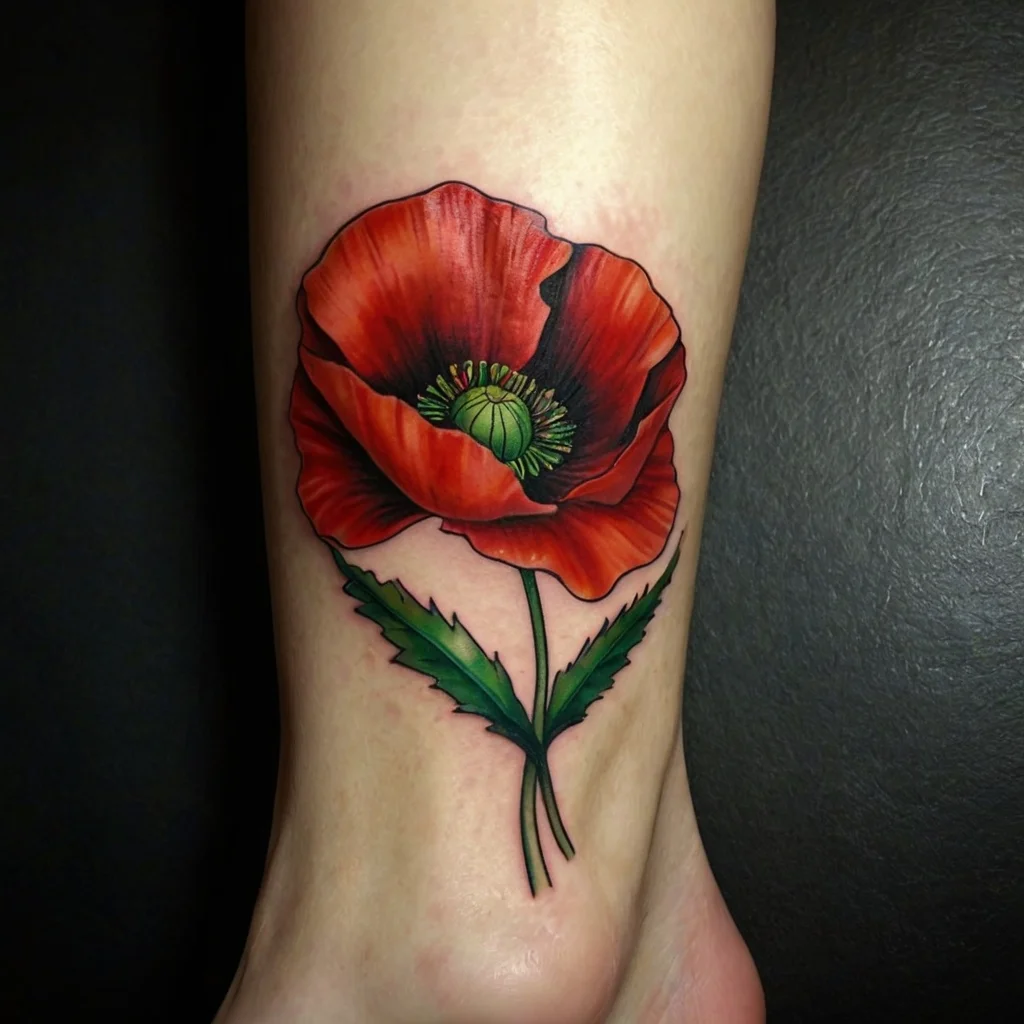 ankel-flower-tattoos (130)