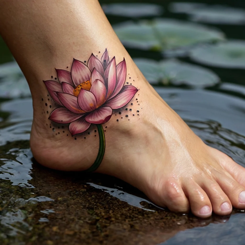 ankel-flower-tattoos (131)