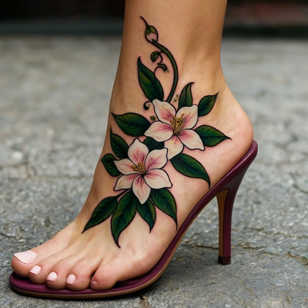 ankel-flower-tattoos (132)