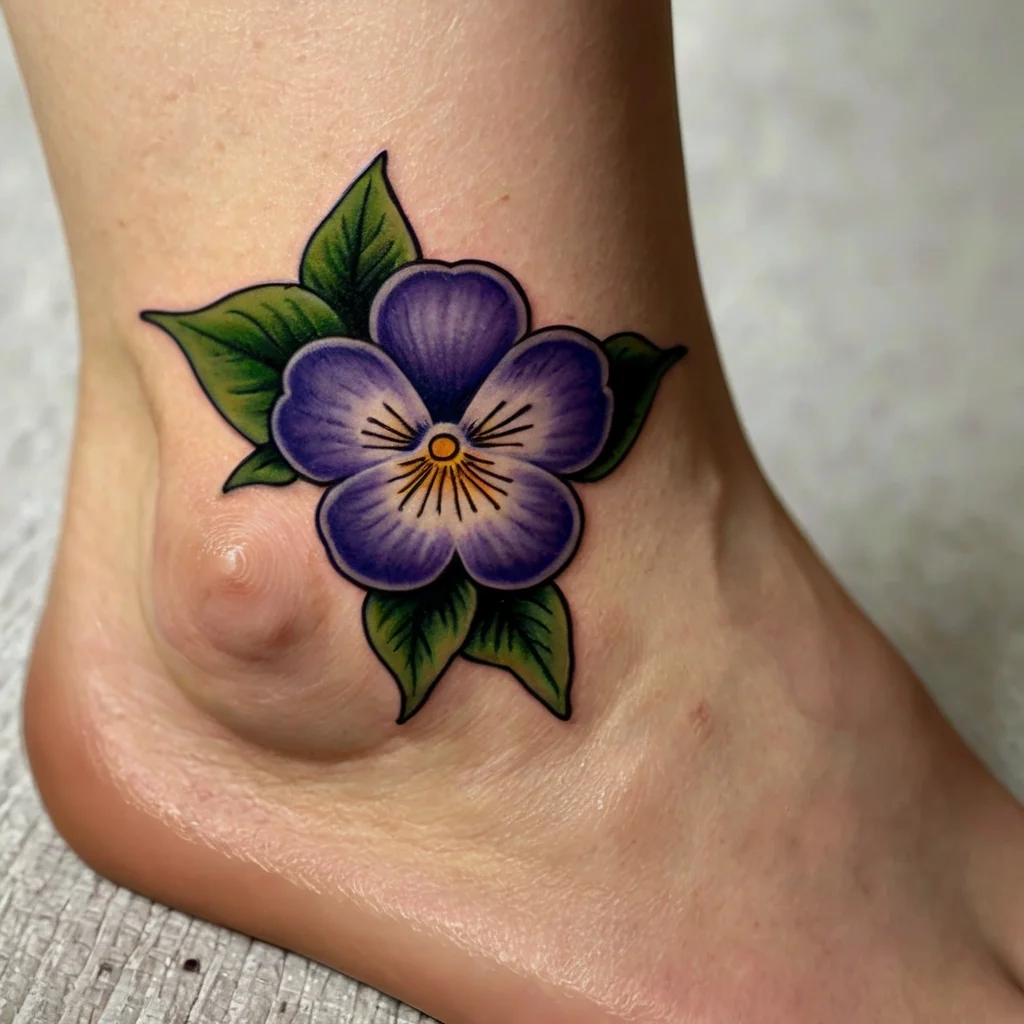 ankel-flower-tattoos (133)