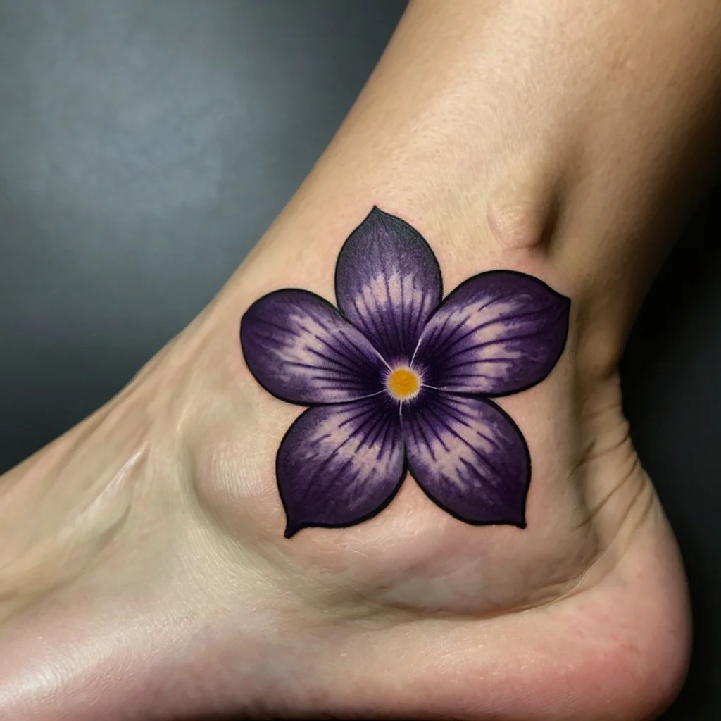 ankel-flower-tattoos (134)