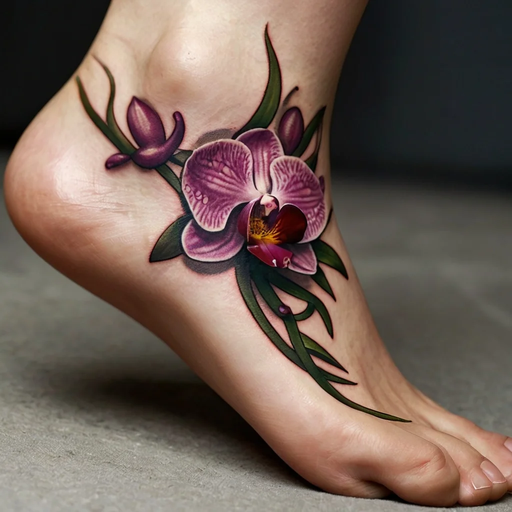 ankel-flower-tattoos (135)