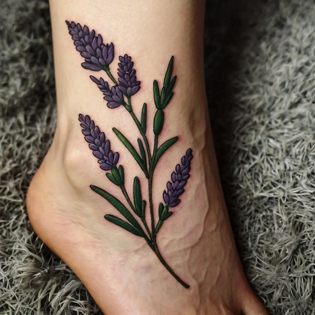 ankel-flower-tattoos (137)