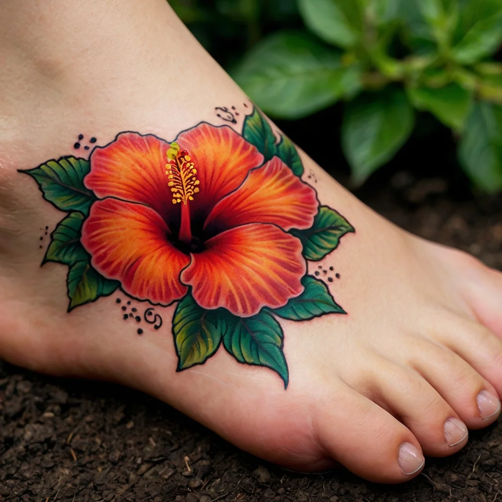 ankel-flower-tattoos (138)