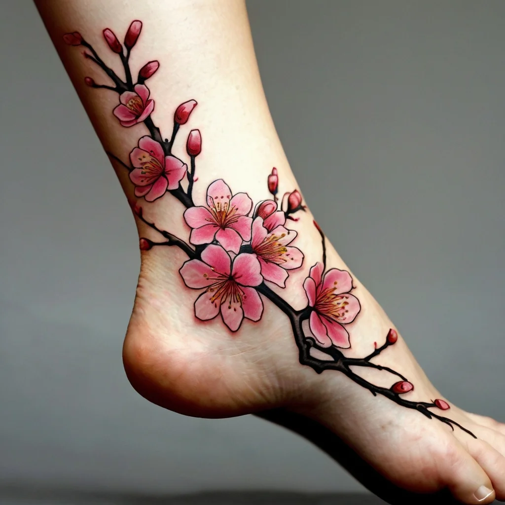 ankel-flower-tattoos (139)