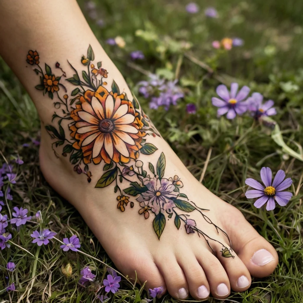 ankel-flower-tattoos (140)