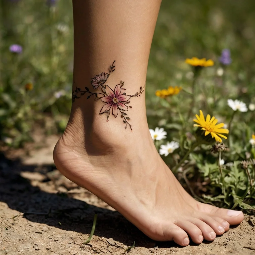 ankel-flower-tattoos (141)