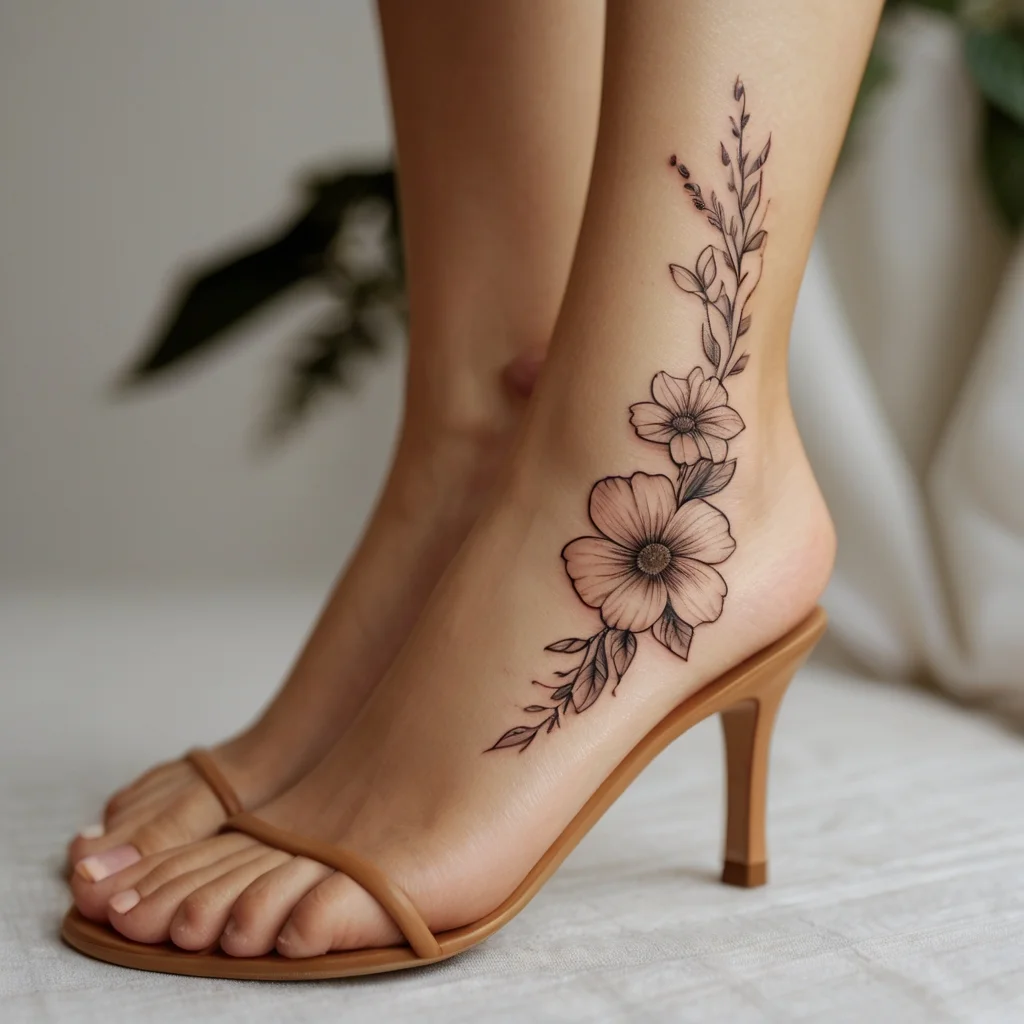 ankel-flower-tattoos (15)