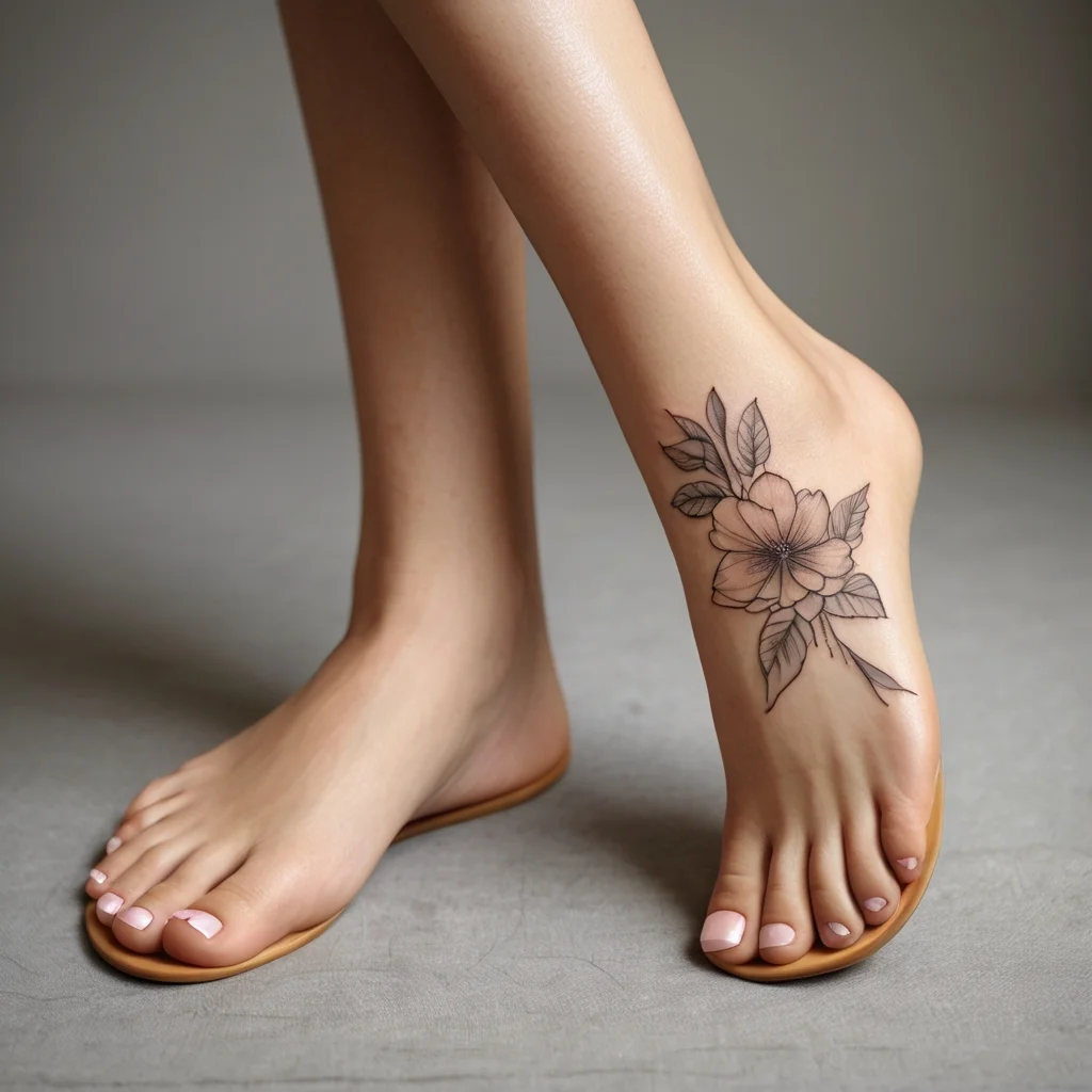 ankel-flower-tattoos (16)