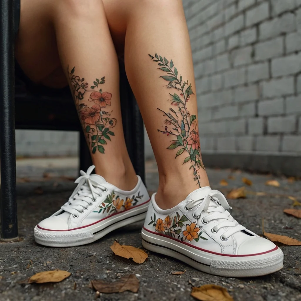 ankel-flower-tattoos (20)