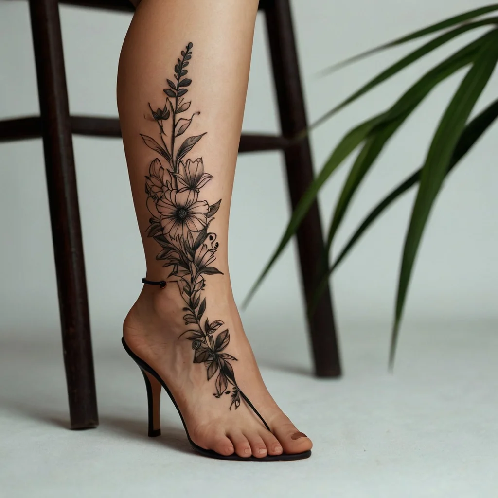 ankel-flower-tattoos (27)