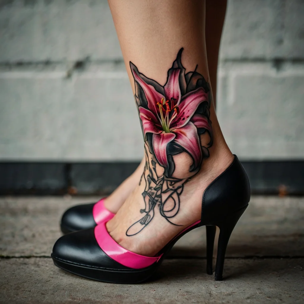 ankel-flower-tattoos (33)