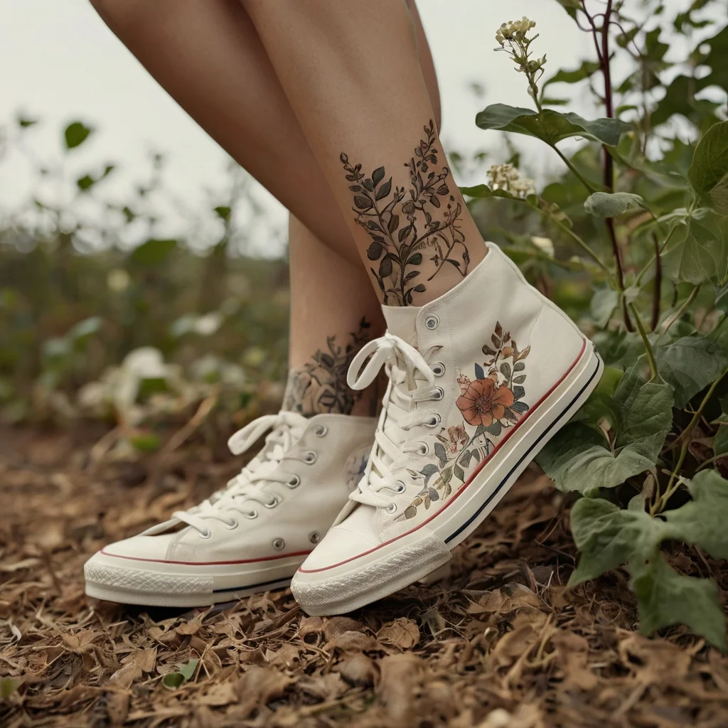 ankel-flower-tattoos (34)