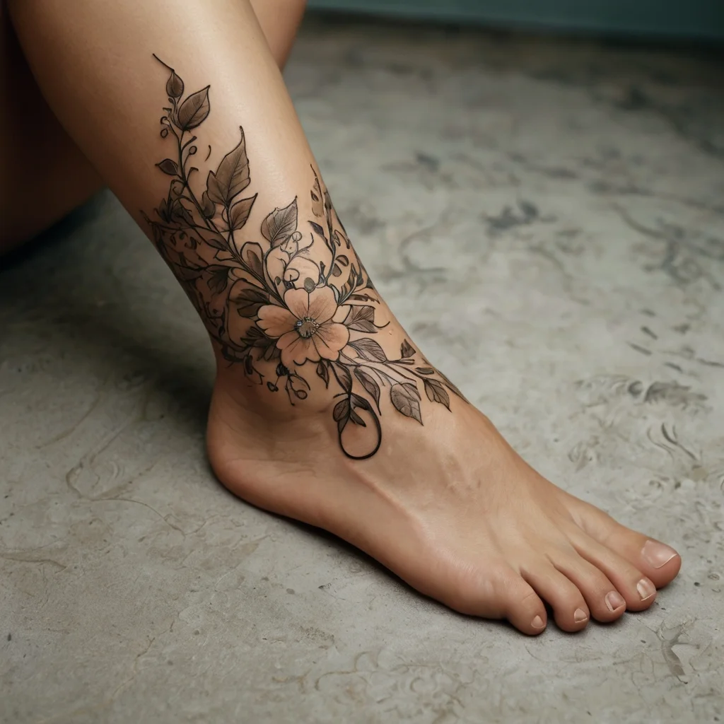 ankel-flower-tattoos (35)