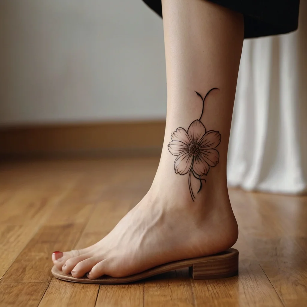 ankel-flower-tattoos (39)