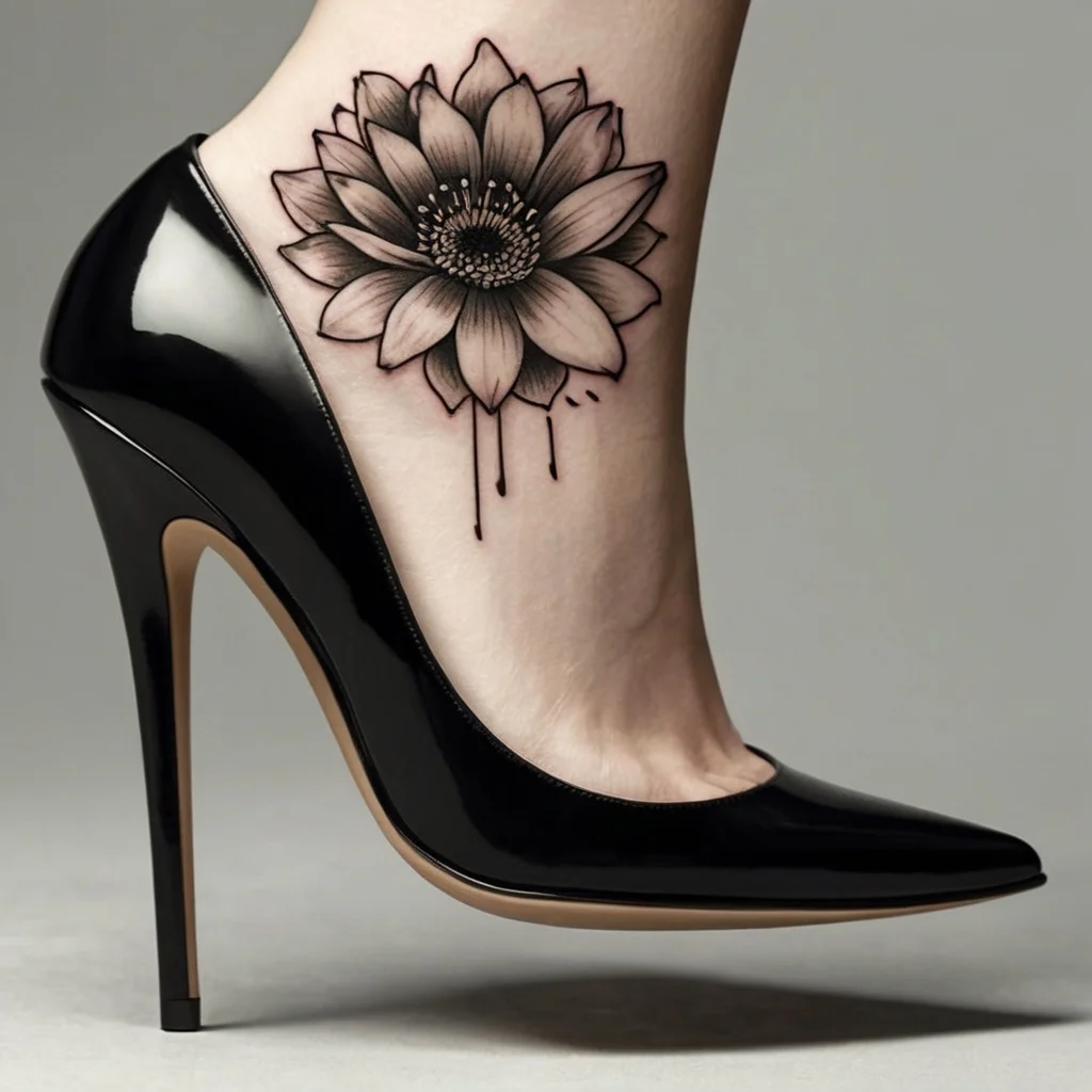 ankel-flower-tattoos (40)