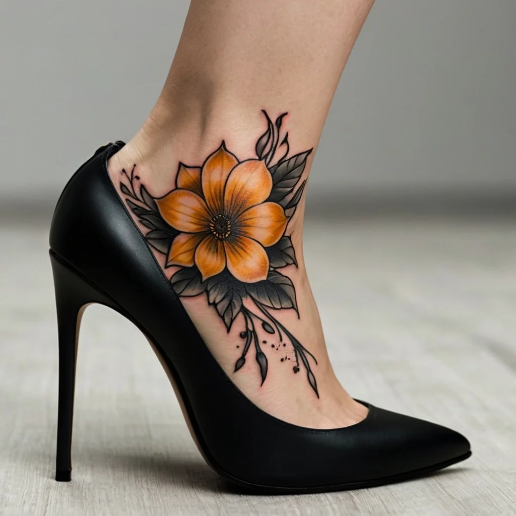 ankel-flower-tattoos (41)