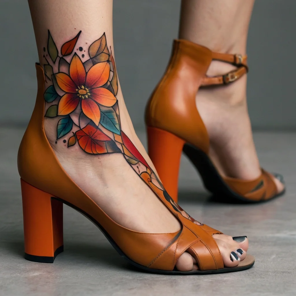 ankel-flower-tattoos (46)