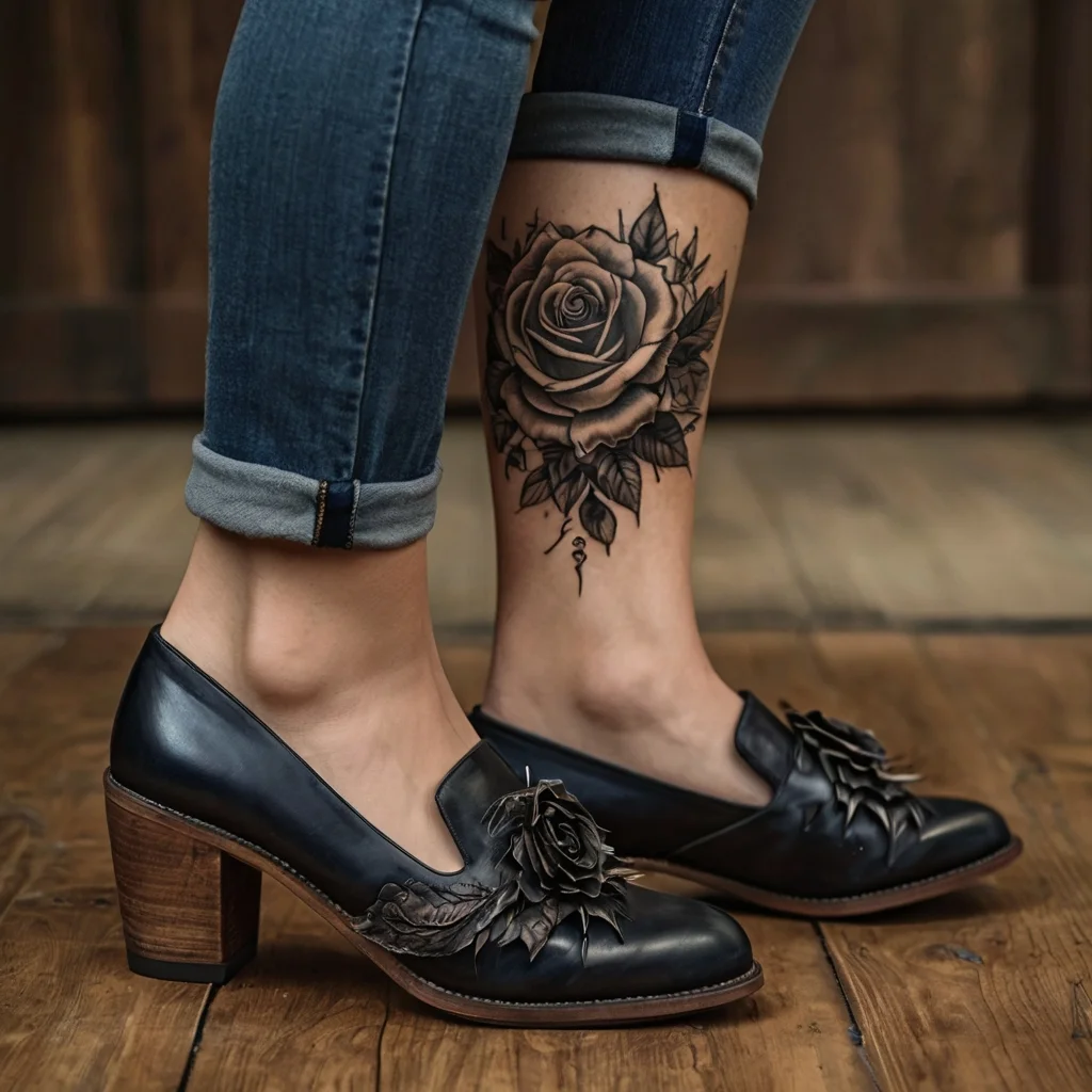 ankel-flower-tattoos (48)