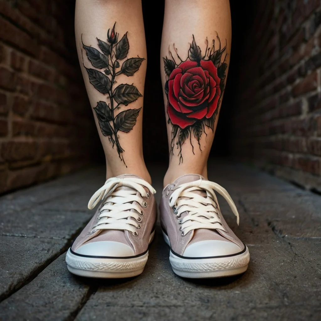 ankel-flower-tattoos (52)