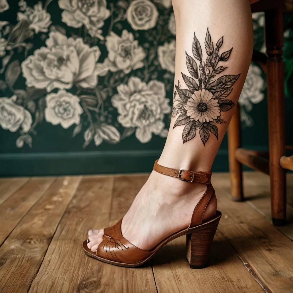 ankel-flower-tattoos (54)