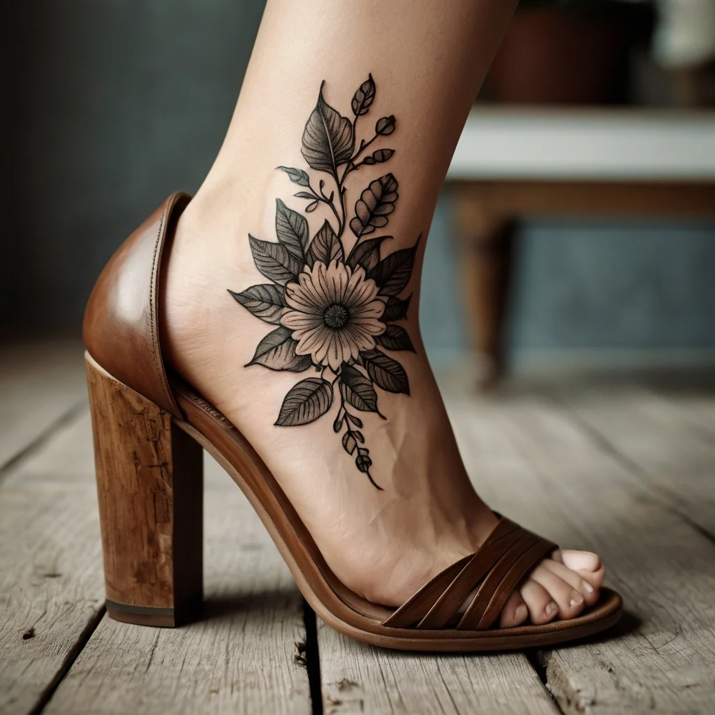 ankel-flower-tattoos (55)