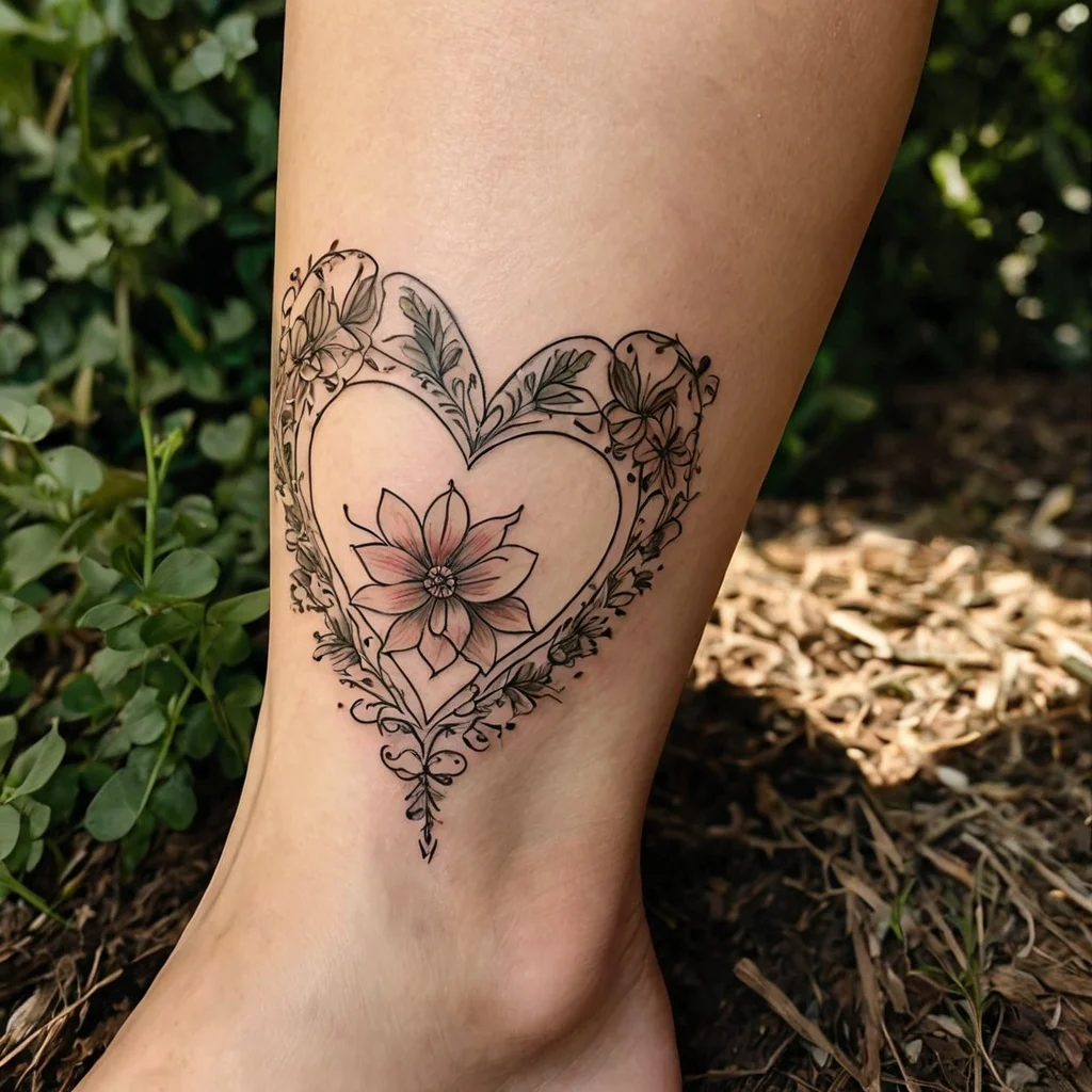 ankel-flower-tattoos (56)