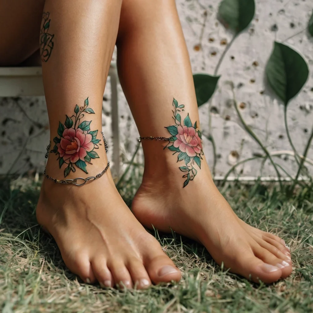 ankel-flower-tattoos (64)