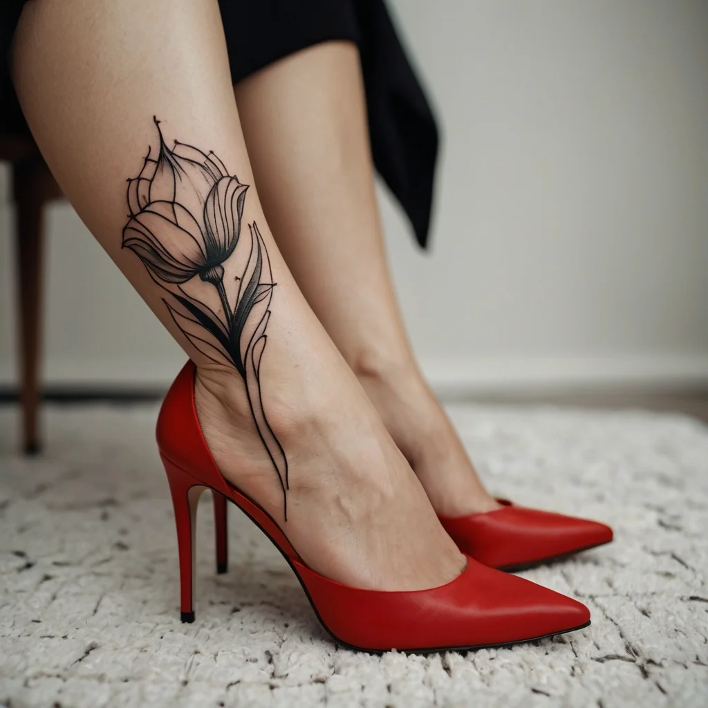 ankel-flower-tattoos (67)