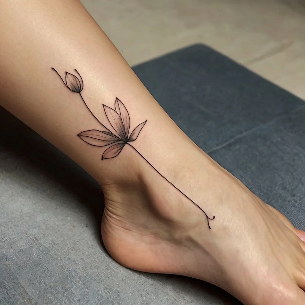 ankel-flower-tattoos (70)