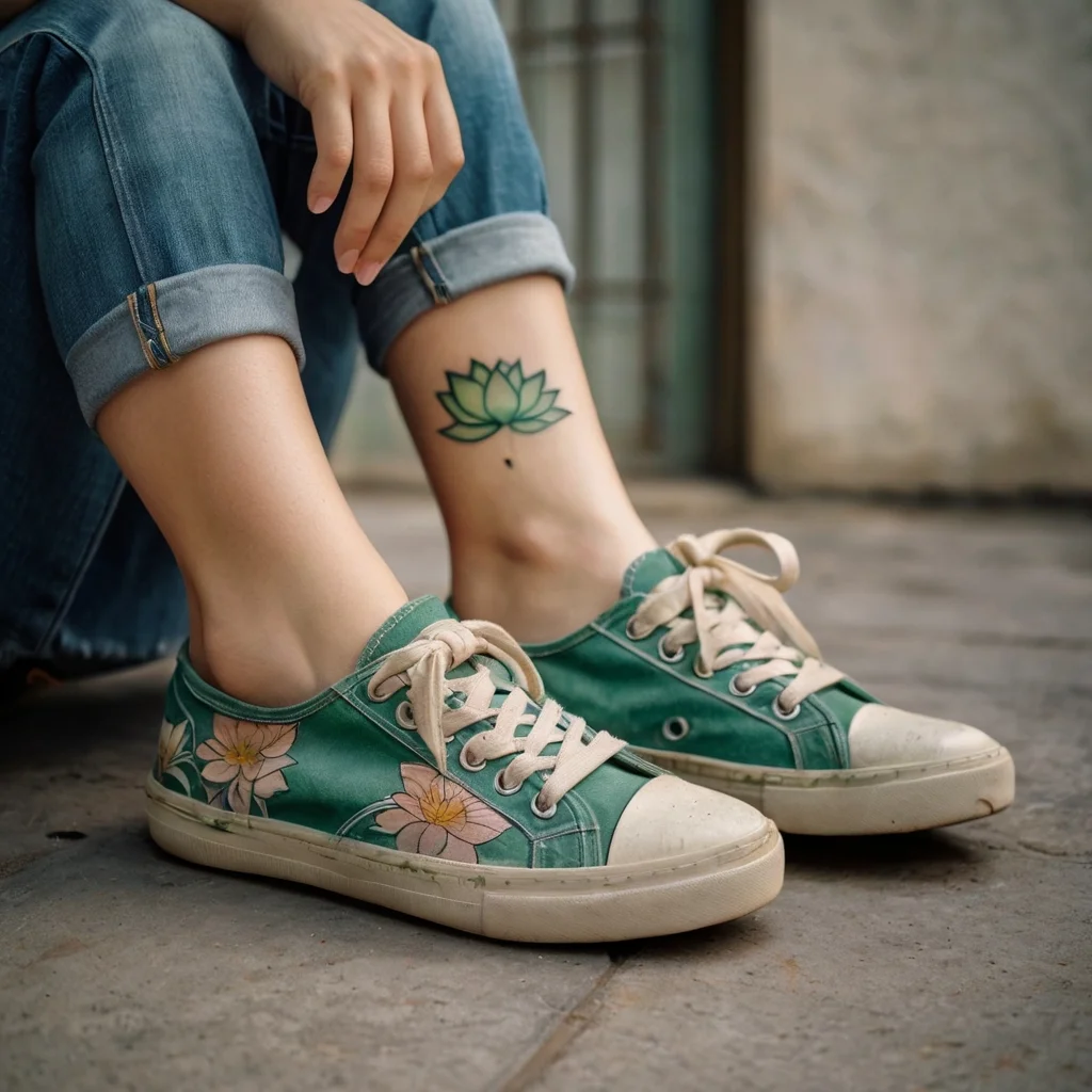 ankel-flower-tattoos (71)