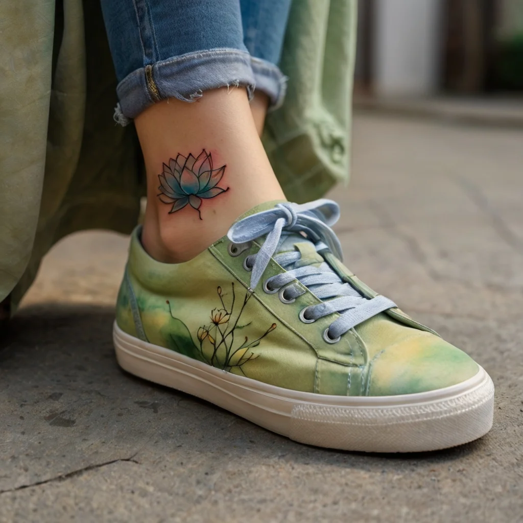 ankel-flower-tattoos (72)