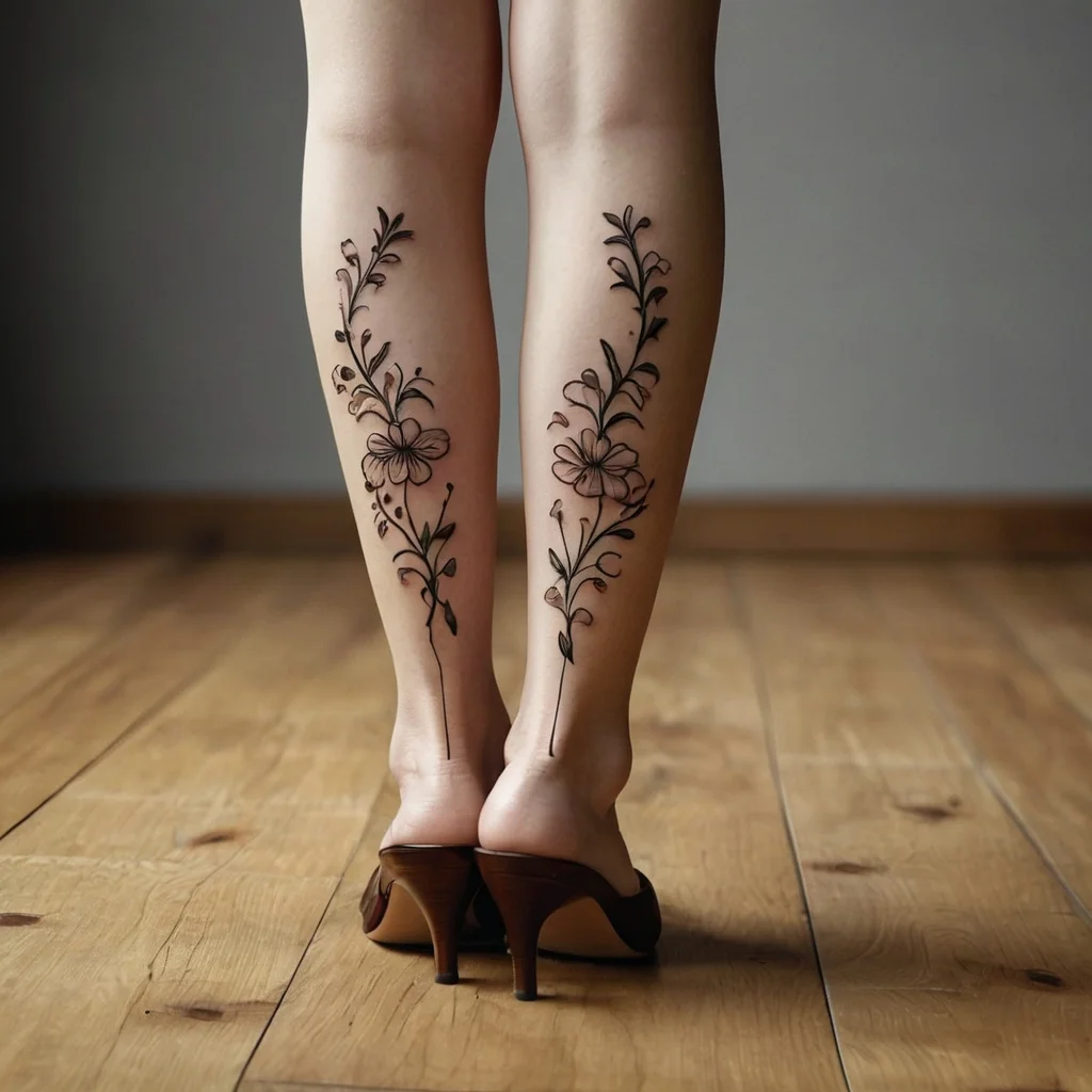 ankel-flower-tattoos (74)