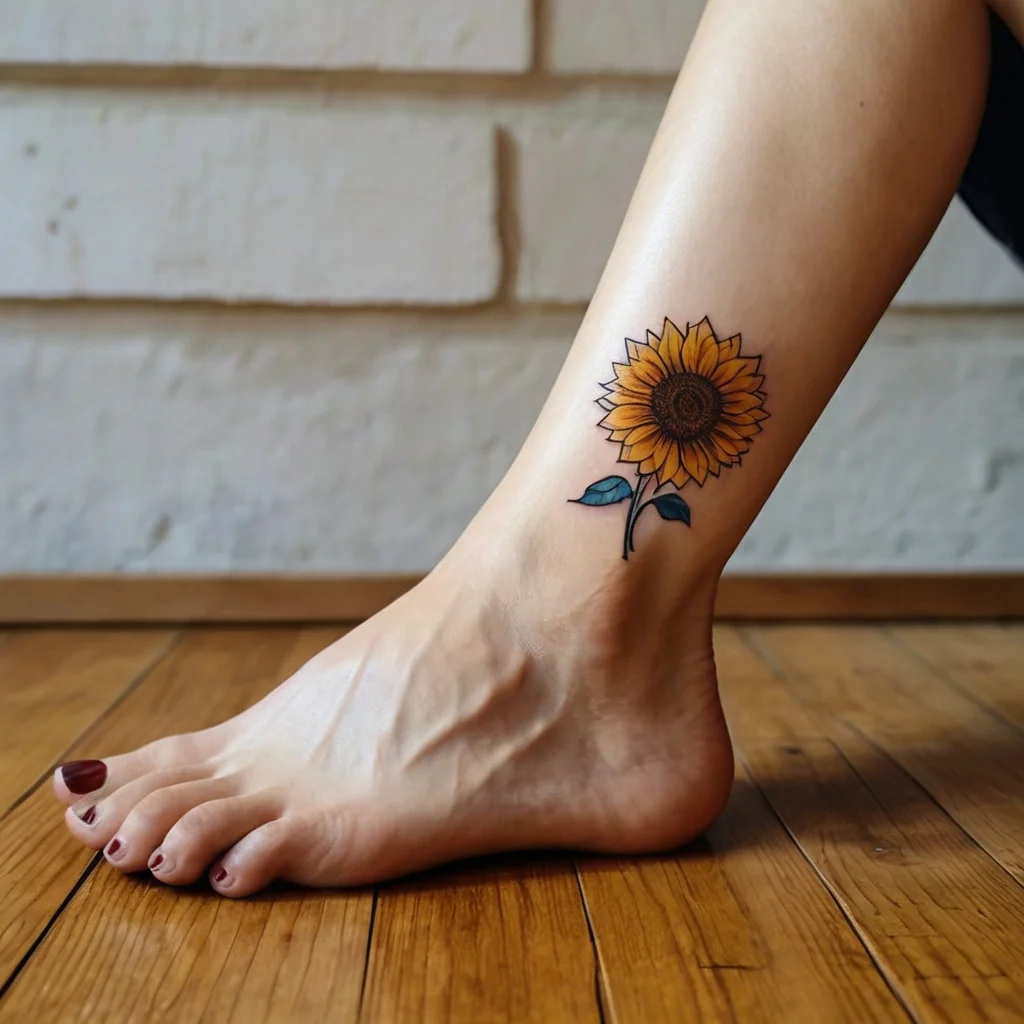 ankel-flower-tattoos (84)