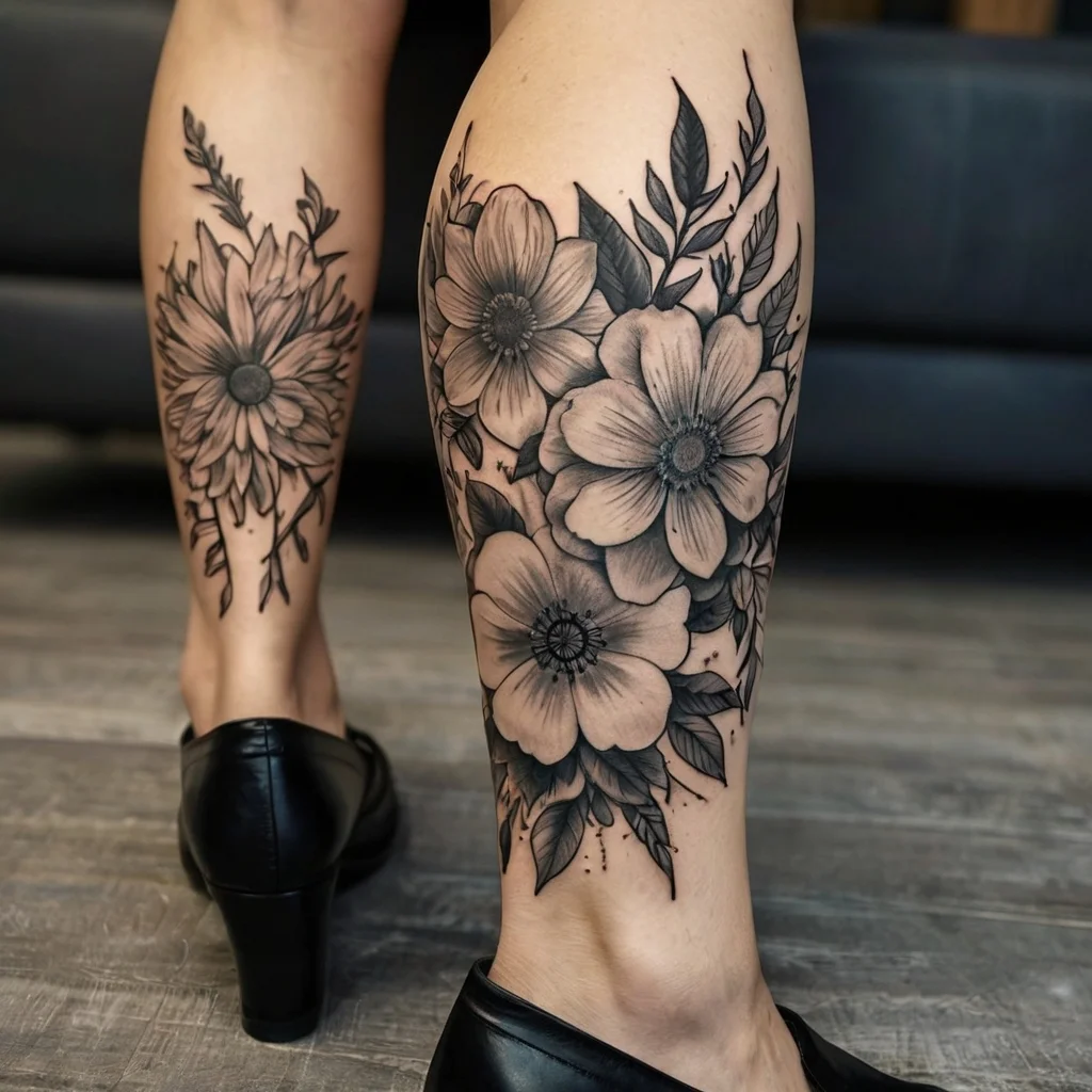 ankel-flower-tattoos (86)