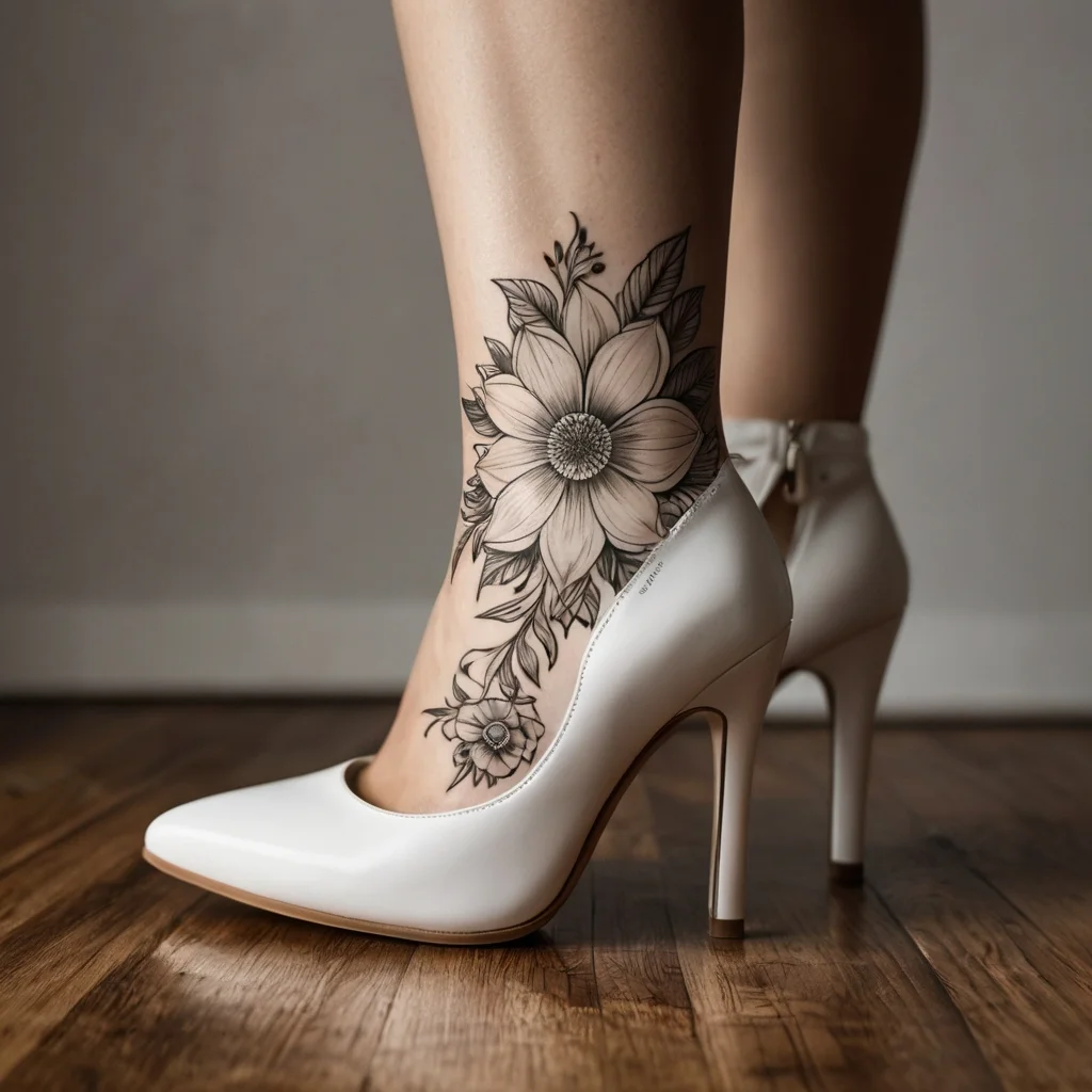 ankel-flower-tattoos (9)