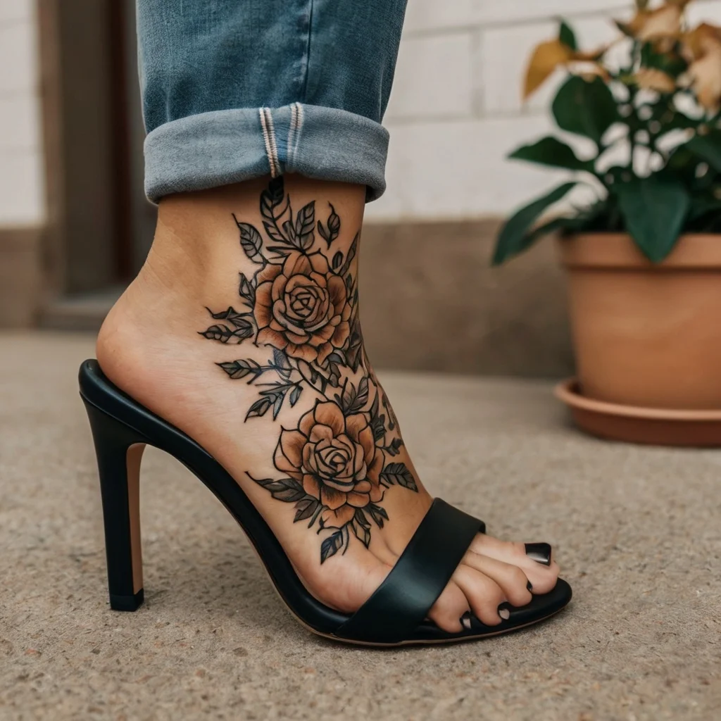 ankel-flower-tattoos (90)