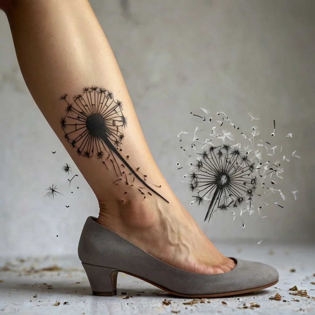 ankel-flower-tattoos (93)