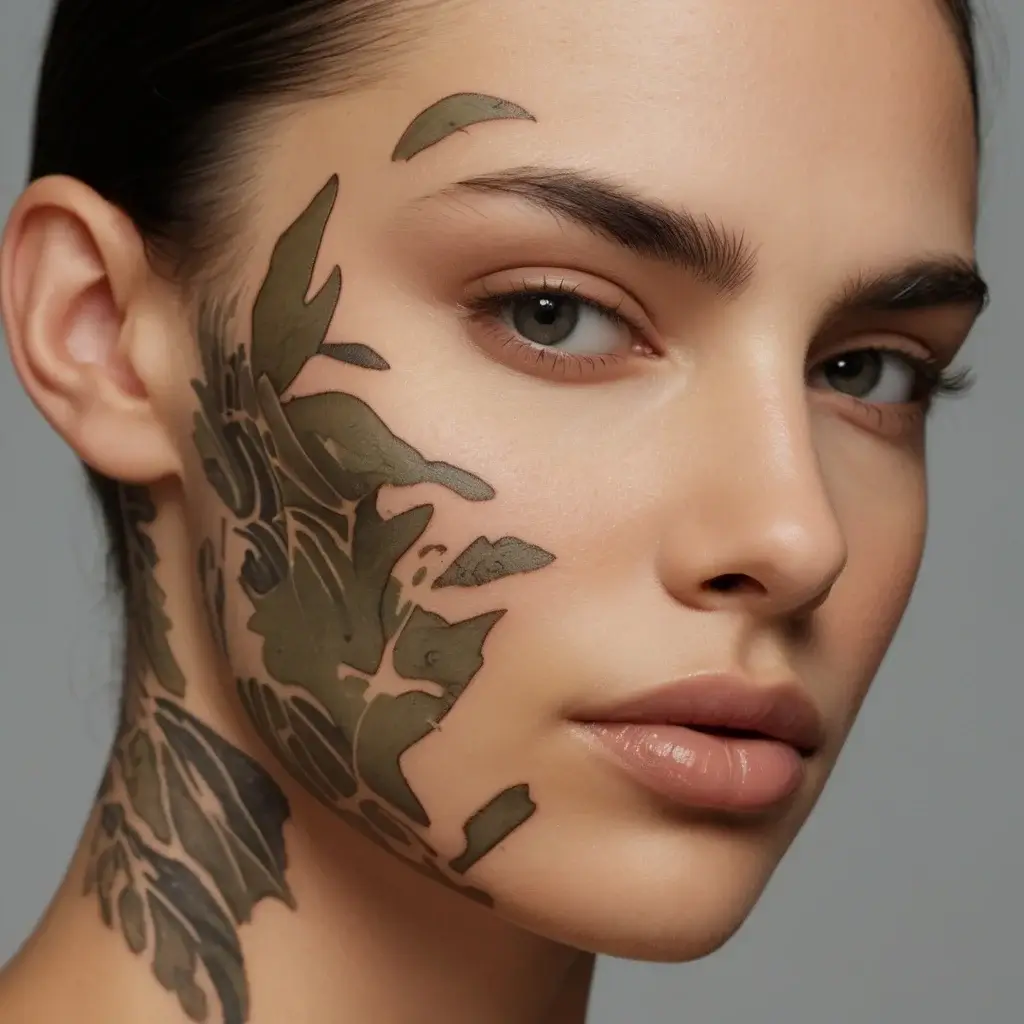 camo tattoo (34)