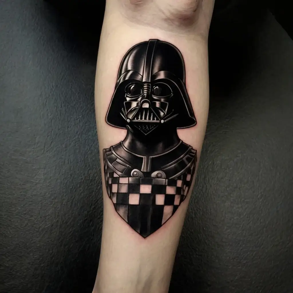 darth vader tattoo (30)