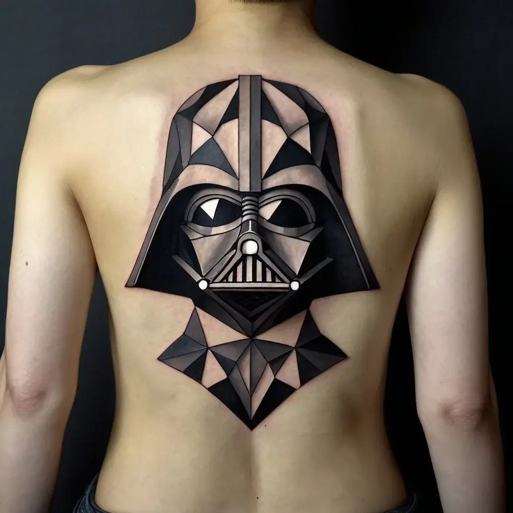 darth vader tattoo (53)