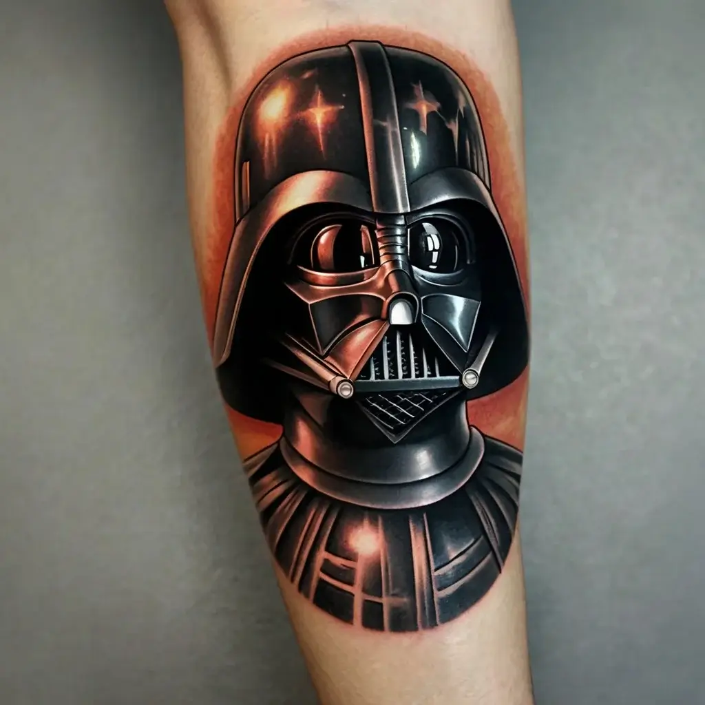 darth vader tattoo (69)