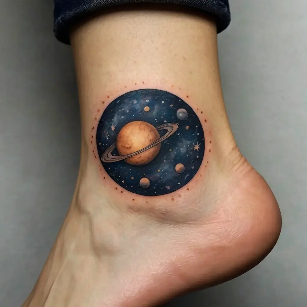 galaxy tattoo (21)