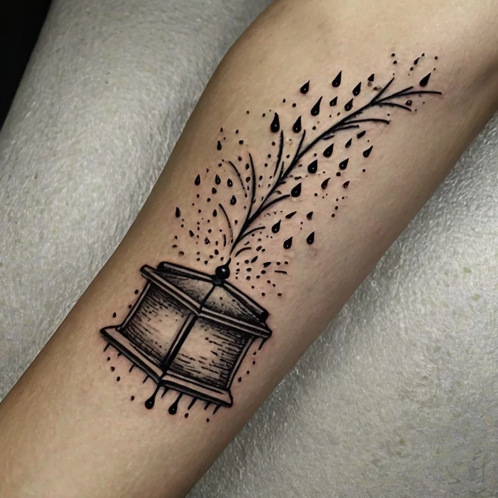 hbtat2-Book-Themed-Tattoos (1)