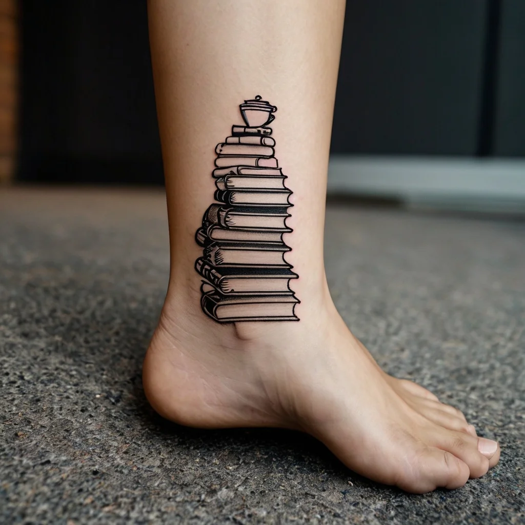 hbtat2-Book-Themed-Tattoos (13)