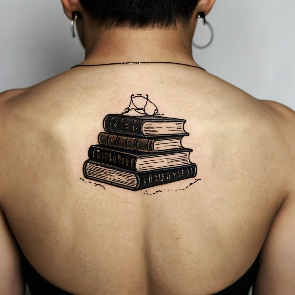 hbtat2-Book-Themed-Tattoos (2)