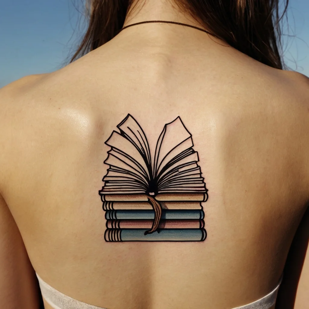 hbtat2-Book-Themed-Tattoos (21)