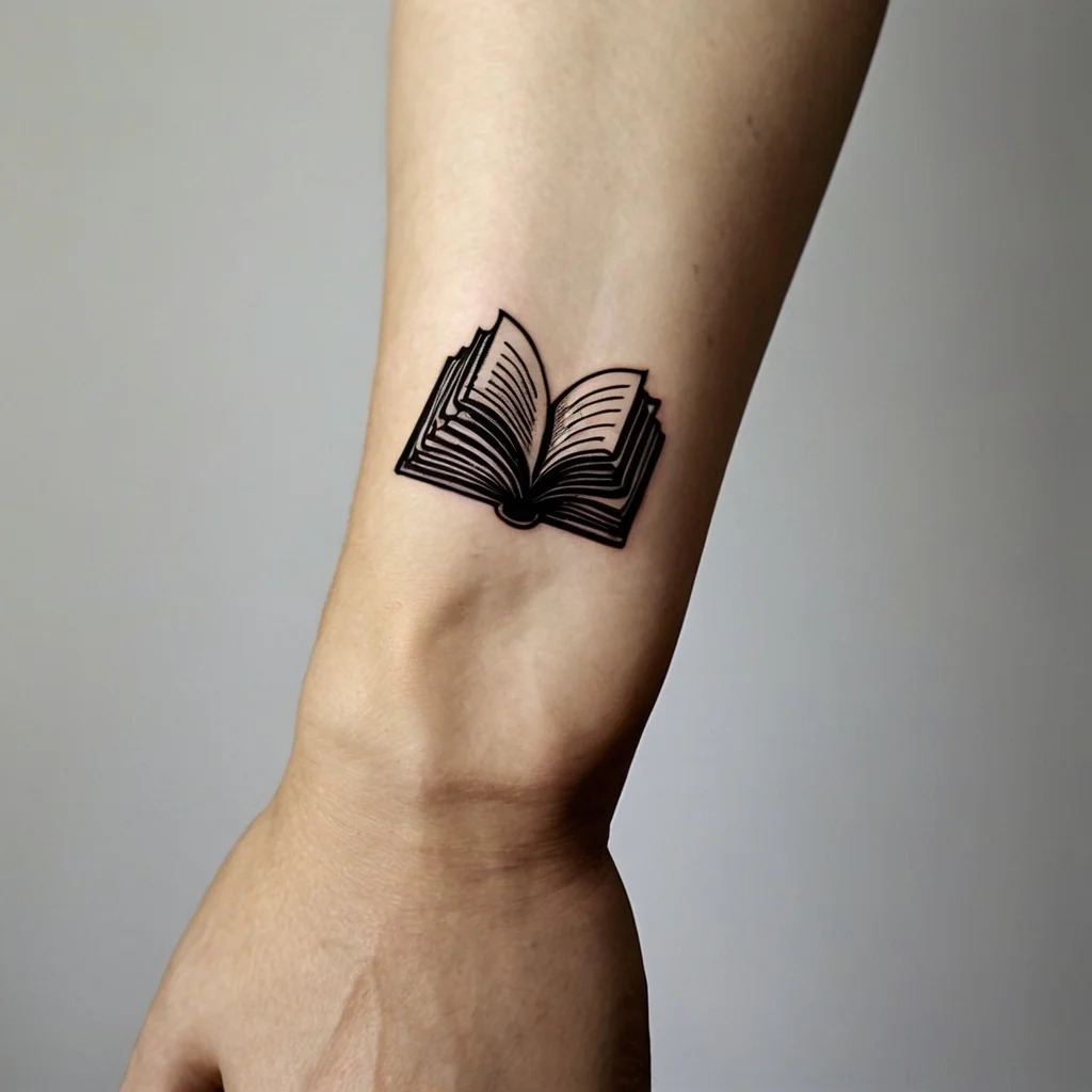 hbtat2-Book-Themed-Tattoos (29)